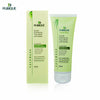 Purique Gentle Exfoliating Face Wash with Beads