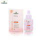 Purique Radiance Face Serum