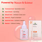 Purique Radiance Face Serum