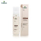 Purique Rice Toner