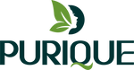 puriquecosmetics