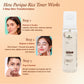 Purique Rice Toner