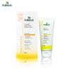 Purique Tinted Aqua Gel Sunscreen