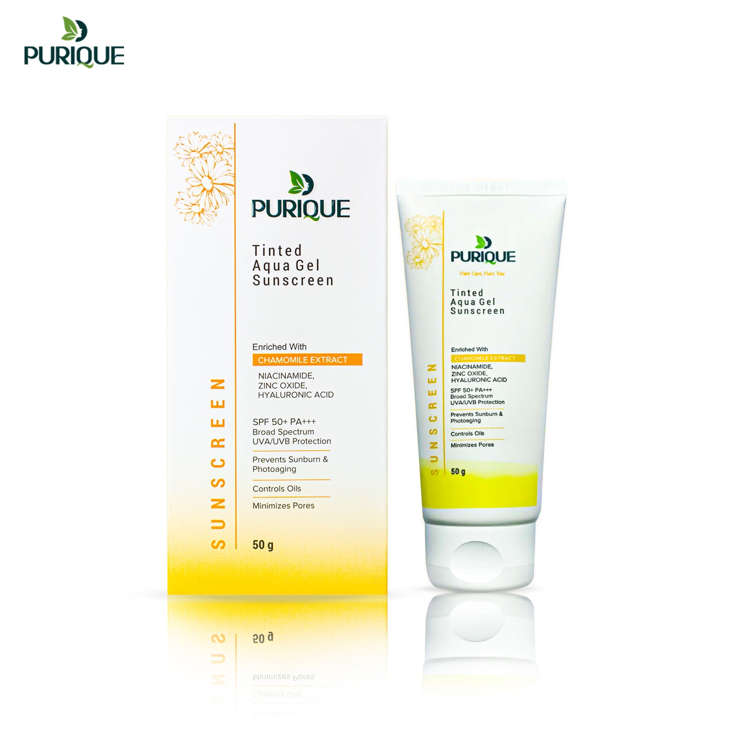 Best Selling Products