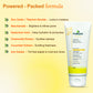 Purique Tinted Aqua Gel Sunscreen